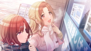 【シャニマス】SRサポートアイドル【MY：♡ur Castle】市川雛菜の性能評価、ステータス、スキル、イラスト画像まとめ