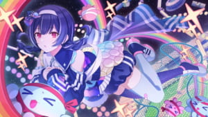 【シャニソン】凛世、結華、甘奈、小糸の4人で何をするんだリフラクションズのラストユニット