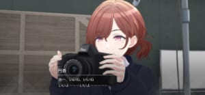 【シャニソン】Ver.2.9.0アップデートでライブのカメラ周りがすっげえ成長しちまった！