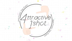 【シャニソン】新機能の実験場？もうすぐエイプリルフールだけど今年は何をやるんだろうか