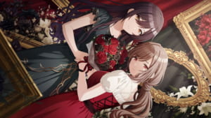 【シャニマス】SRサポートアイドル【シンメトリカルのように】白瀬咲耶の性能評価、ステータス、スキル、イラスト画像まとめ