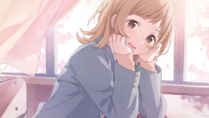 【シャニマス】SSRサポートアイドル【春風、ふわり】櫻木真乃の性能評価、ステータス、スキル、イラスト画像まとめ