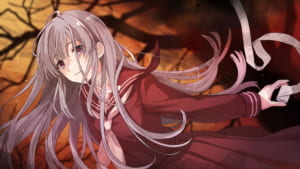 【シャニマス】SSRサポートアイドル【SCHOOL/BIZARRE】幽谷霧子の性能評価、ステータス、スキル、イラスト画像まとめ