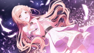 【シャニマス】パラコレ限定SSRプロデュースアイドル【はるかなる】櫻木真乃の性能評価、スキル、イラスト画像まとめ