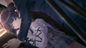 【シャニマス】URプロデュースアイドル【誘爆ハートビート】黛冬優子の性能評価、スキル、イラスト画像まとめ