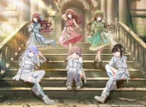 【シャニマス】7thLIVE愛知公演を終えてのキャストのみなさんのポストまとめ