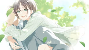 【シャニマス】誕生日限定SSRサポートアイドル【ひだまりの時間】浅倉透の性能評価、ステータス、スキル、イラスト画像まとめ