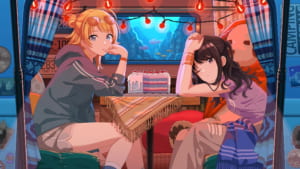 【シャニマス】SRサポートアイドル【ルート・ストリート】八宮めぐるの性能評価、ステータス、スキル、イラスト画像まとめ