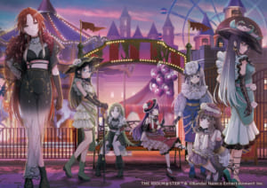 【シャニマス】7th福岡DAY2を終えてのキャストのみなさんの感想ポストまとめ