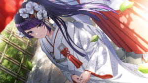 【シャニマス】SSRプロデュースアイドル【まといてホワイトフル】田中摩美々の性能評価、スキル、イラスト画像まとめ