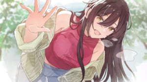 【シャニマス】誕生日限定SSRサポートアイドル【数分だけのアナタに】白瀬咲耶の性能評価、ステータス、スキル、イラスト画像まとめ