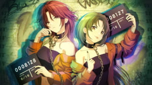 【シャニマス】SRサポートアイドル【OBLIVION】緋田美琴の性能評価、ステータス、スキル、イラスト画像まとめ