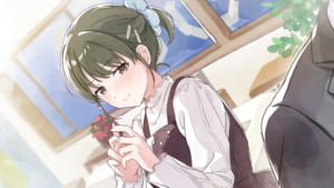 【シャニマス】誕生日限定SSRサポートアイドル 【道しるべに灯ス】七草にちかの性能評価、ステータス、スキル、イラスト画像まとめ