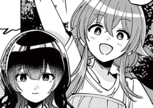 【シャニマス】コミカライズ『アイドルマスター シャイニーカラーズ 事務的光空記録（ジムシャニ）』第16話後編が公開！