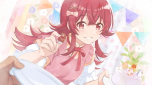 【シャニマス】誕生日限定SSRサポートアイドル 【さんびゃくろくじゅうご！】小宮果穂の性能評価、ステータス、スキル、イラスト画像まとめ