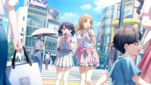 【シャニマス】SRサポートアイドル【ひんやり捜索隊】福丸小糸の性能評価、ステータス、スキル、イラスト画像まとめ