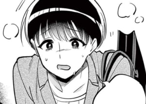 【シャニマス】コミカライズ『アイドルマスター シャイニーカラーズ 事務的光空記録（ジムシャニ）』第16.5話前編が公開！