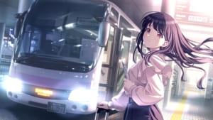 【シャニマス】パラコレ限定SSRプロデュースアイドル【ちいさな巣立ち】福丸小糸の性能評価、スキル、イラスト画像まとめ