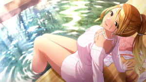 【シャニマス】SSRプロデュースアイドル【心安らげる場所】和泉愛依の性能評価、スキル、イラスト画像まとめ