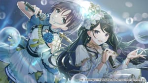 【シャニマス】7th UNITLIVE TOUR 円環 -Halo around-青森公演を終えてのキャストのみなさんの感想まとめ