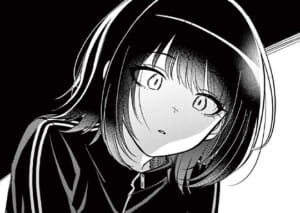 【シャニマス】コミカライズ『アイドルマスター シャイニーカラーズ 事務的光空記録（ジムシャニ）』 第17話①が公開！