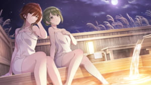 【シャニマス】SSRサポートアイドル【そういう時間、も】七草にちかの性能評価、ステータス、スキル、イラスト画像まとめ