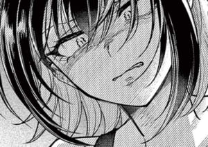 【シャニマス】コミカライズ『アイドルマスター シャイニーカラーズ 事務的光空記録（ジムシャニ）』第16.5話後編が公開！