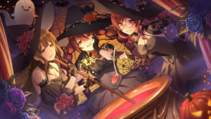 【シャニマス】URサポートアイドル【A Kiss to JOL】大崎甜花の性能評価、ステータス、スキル、イラスト画像まとめ