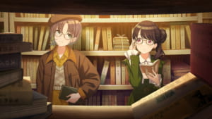 【シャニマス】SRサポートアイドル【フルホンズ】浅倉透の性能評価、ステータス、スキル、イラスト画像まとめ