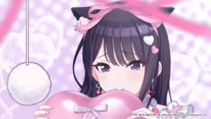 【シャニマス】『シャニマス生配信～祝7.5周年！アニバーサリー情報2週連続大放出SP 前編！～』で発表された最新情報まとめ