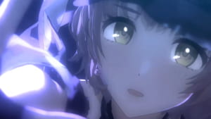 【シャニソン】『シャニマス生配信～祝7.5周年！アニバーサリー情報2週連続大放出SP 前編！～』で発表された最新情報まとめ