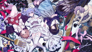 【シャニマス】SSRサポートアイドル【MANAZASHI】鈴木羽那の性能評価、ステータス、スキル、イラスト画像まとめ