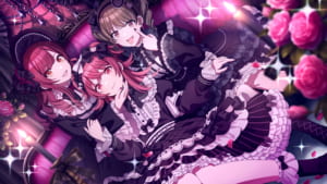 【シャニマス】SSRサポートアイドル【さびしさの理由】小宮果穂の性能評価、ステータス、スキル、イラスト画像まとめ