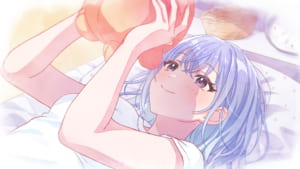 【シャニマス】誕生日限定SSRサポートアイドル【A Piece Of Peach】鈴木羽那の性能評価、ステータス、スキル、イラスト画像まとめ