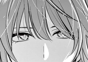 【シャニマス】コミカライズ『アイドルマスター シャイニーカラーズ 事務的光空記録（ジムシャニ）』第17話②が公開！