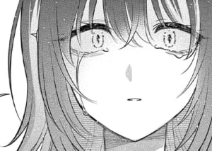 【シャニマス】コミカライズ『アイドルマスター シャイニーカラーズ 事務的光空記録（ジムシャニ）』 第17話③が公開！