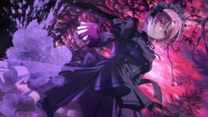 【シャニマス】SSRプロデュースアイドル【アルマ】浅倉透の性能評価、スキル、イラスト画像まとめ