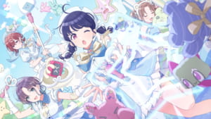 【シャニマス】SSRサポートアイドル【ふわもこ注意報！】福丸小糸の性能評価、ステータス、スキル、イラスト画像まとめ