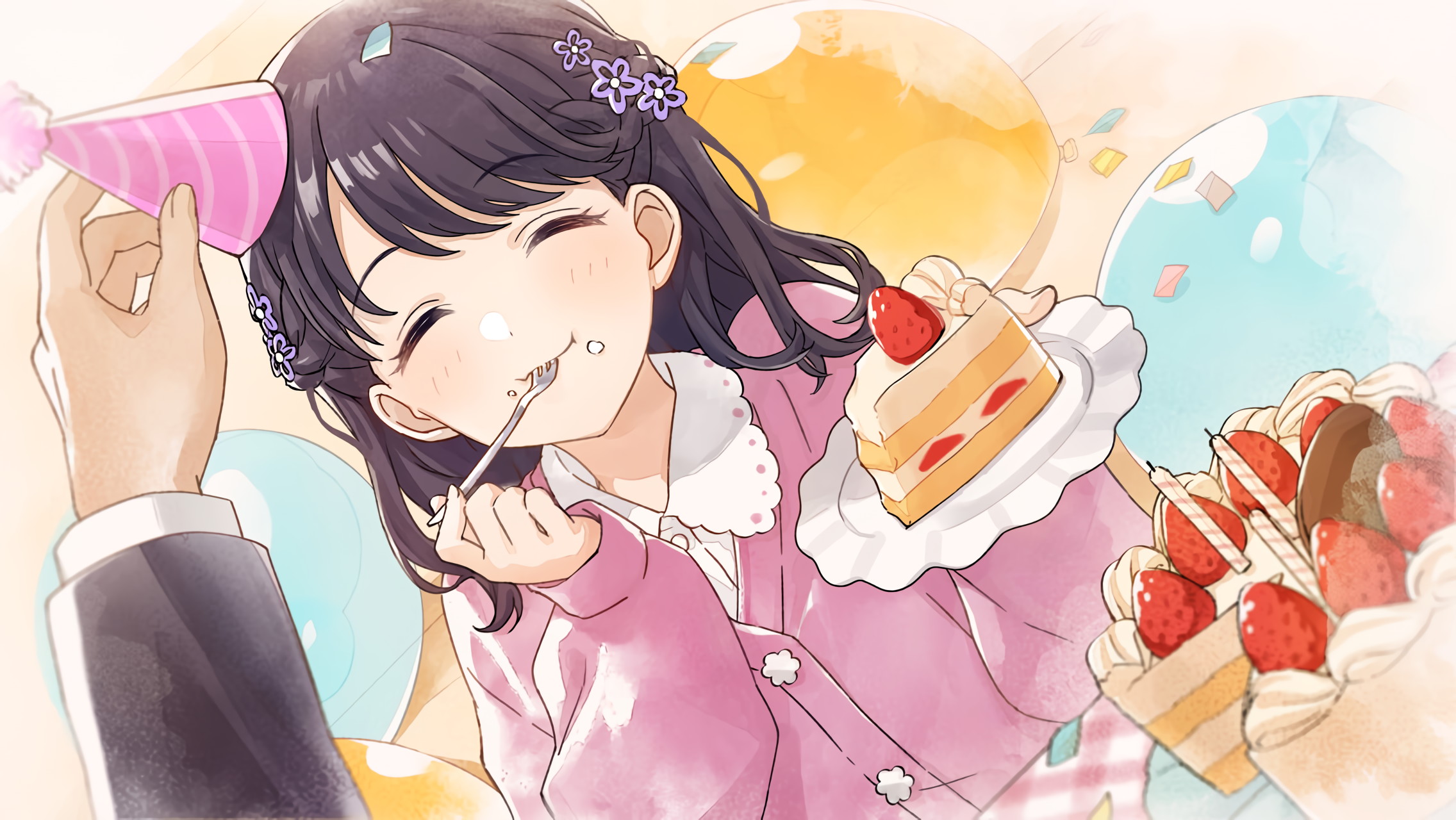 【特別をめいっぱい】福丸小糸.jpg