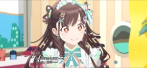 【シャニソン】リフラクションズが一周したら二周目のコミュもやってくれるんだろうか？