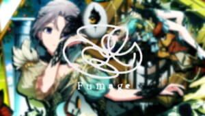 【シャニソン】Fumageってどんな意味なんすかね？透ちゃんは何だと思います？