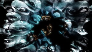 【シャニソン】アイキューをうめうめと摂取した新規Pに浴びせられるFumageの世界観