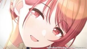 【シャニマス】夏葉が顔を覆ってしまいそうな果穂先生の大人の約束