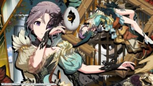 【シャニソン】「透と霧子」なのか「霧子と透」なのか、そこが重要なのよね……