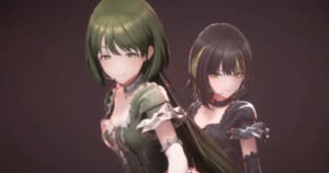 【シャニマス】騎士団のヴェールはにちルカファンも見ておいた方がいいですよ