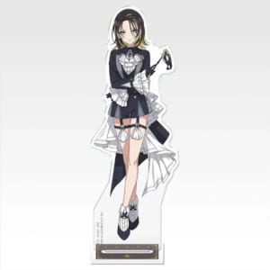 【シャニマス】ルカちゃんのおでこ