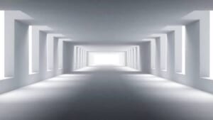 【シャニマス】Mrs. GREEN APPLEの告知の手法がLMEの時と一致している件