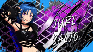 【シャニソン】それでも樹里ちゃんなら……樹里ちゃんならきっとシグマを何とかしてくれる……！