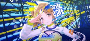 【シャニソン】ソニハコミュでもやっぱり強い市川雛菜のメンタル