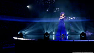 【シャニソン】スローモーションの歌い分けに如月千早さんが追加される可能性が生まれてきた？